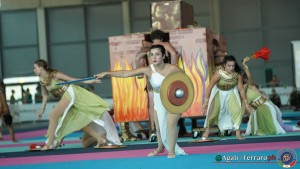 gymnaestrada rimini 2023 foto agati ferraro luc00371